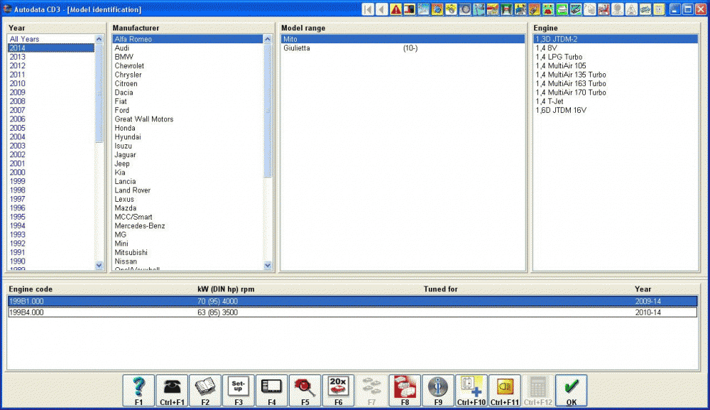 autodata_2014.gif