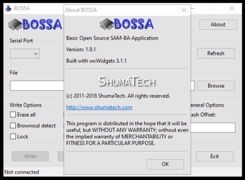 Подробнее о "BOSSA_v1.9.1.zip"