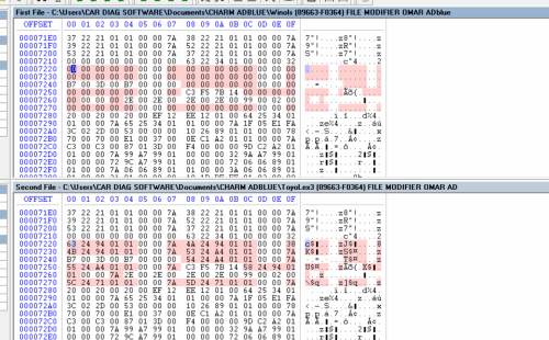 Подробнее о "MERCEDES DELPHI CRD3_DPF__ADBLUE_OFF"
