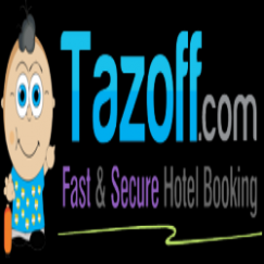 Подробнее о "Tazoff 2026"