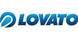 Подробнее о "гбо Lovato 4"
