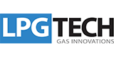 Подробнее о "гбо LPG tech"
