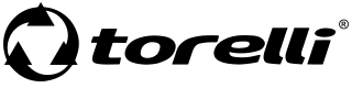 Подробнее о "гбо torelli t1, t2, t3. t3s, t4"