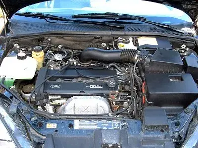 Подробнее о "Стоковая прошивка Visteon EEC-V LP2-320 (Ford Focus Zetec 2.0 1998)(224kB)"