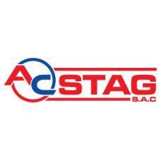 Подробнее о "ac-gas-synchro-2114-do-stag-4.exe"