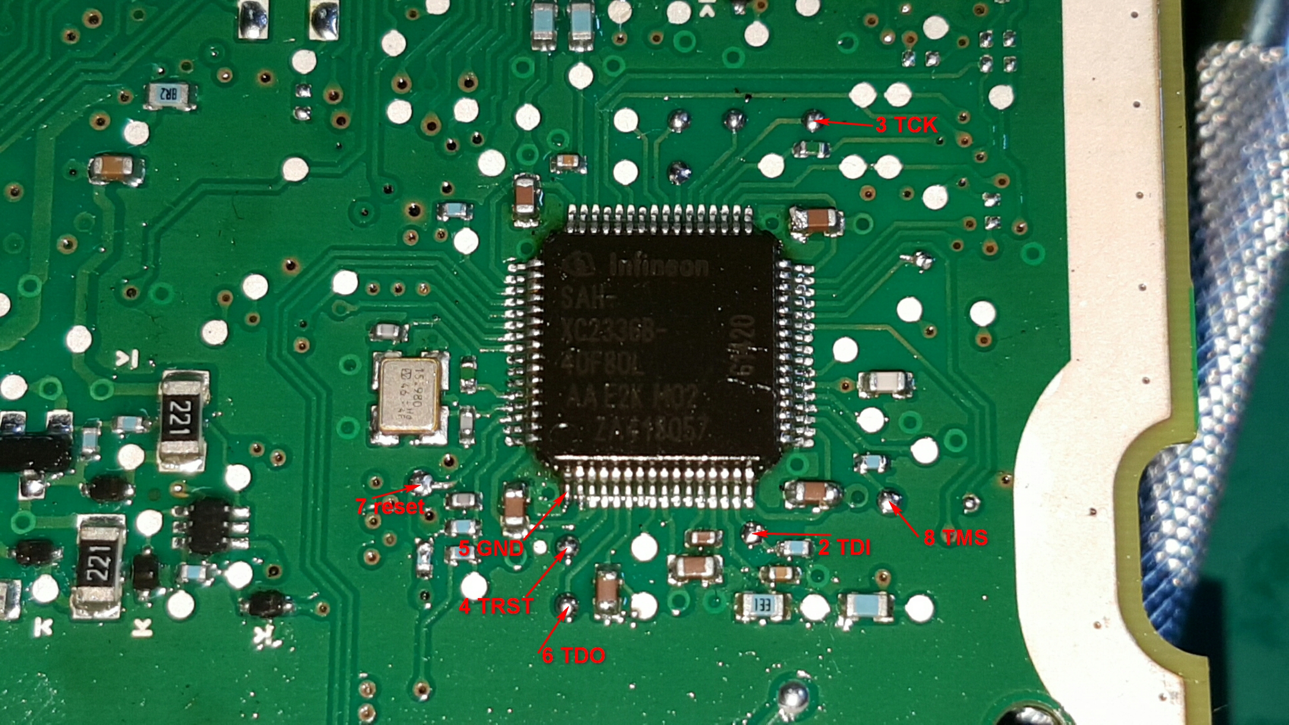 894aee2a e911 48e3 afe7 37efaa322a7be56f2ecca811d5e7 - putmega (русский)