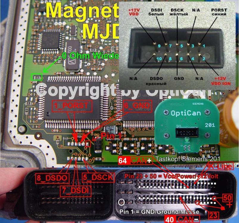 magneti-marelli-mjd-602-bdm-connections_513612508089a.jpg