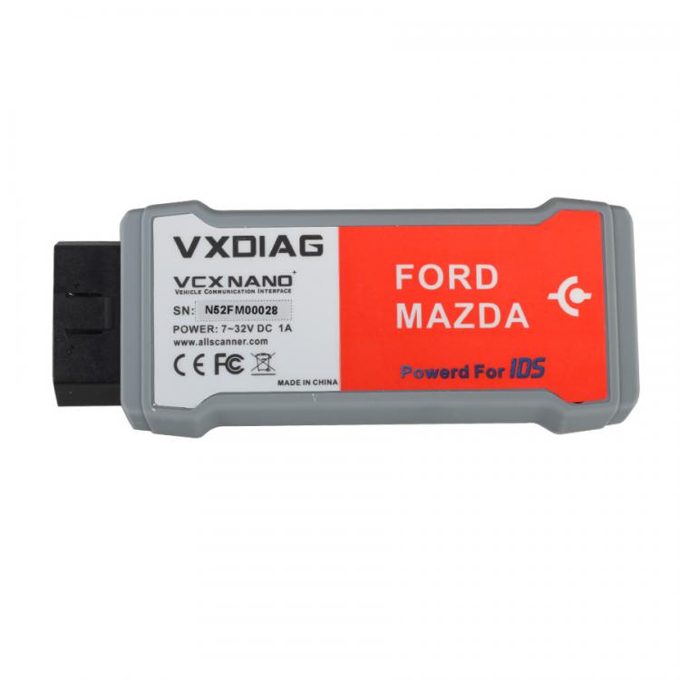vxdiag-vcx-nano-diagnostic-tool-for-ford-mazda-1.jpg