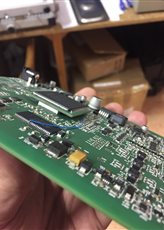 KTAG NEW PCB PROTOTYP .jpg