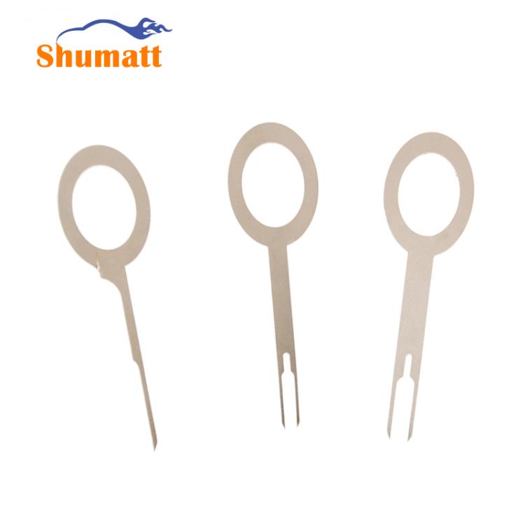 Auto-Car-Plug-Terminal-Extraction-Pick-Back-Needle-Wire-Harness-Connector-Crimp-Pin-Repair-Tools-Set.jpg