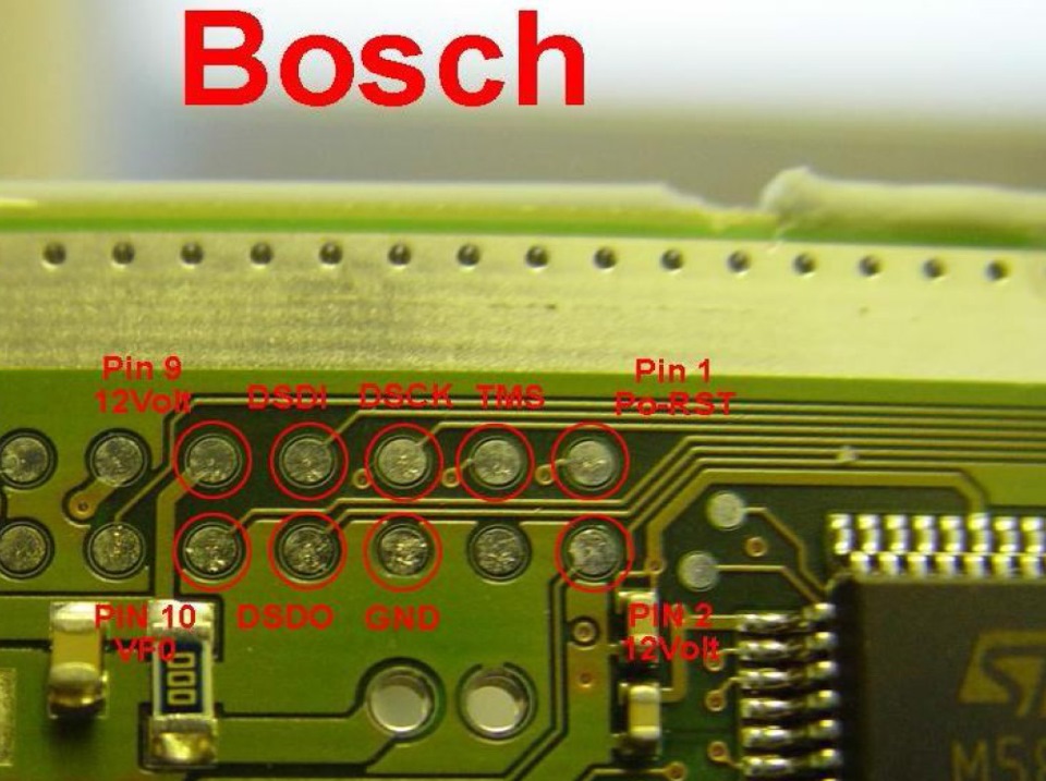 Bosch BDM Pinout (1).jpg