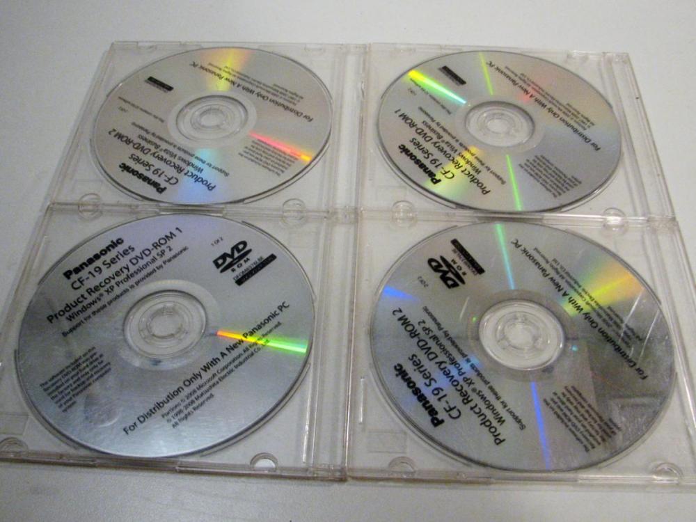 диски к панасоник СФ 19.jpg