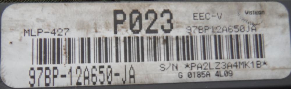 DSCF8781[1].JPG