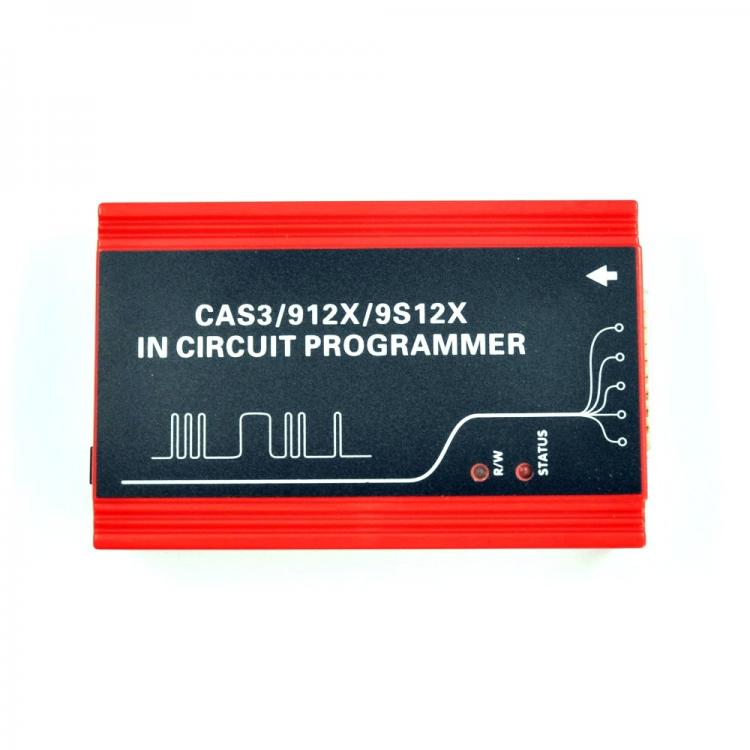 CAS3_912X_9S12X IN CIRCUIT PROGRAMMER_3503032_B.jpg
