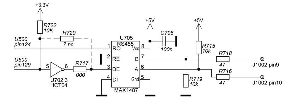 Схема Delphi v5 RS485.jpg