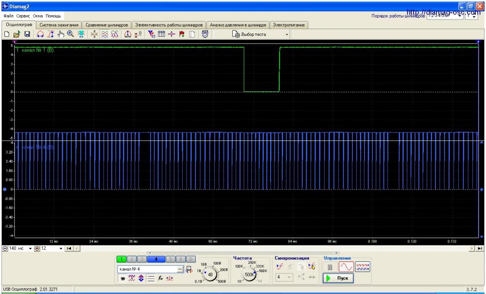 Ford Tranzit 2.2 idle speed 1.jpg