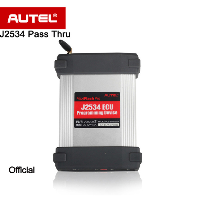 Autel-maxiflash-Elite-J2534-Tool.jpg_640x640.jpg.253d3624bcea9efc06ee7a672fa9b11b.jpg