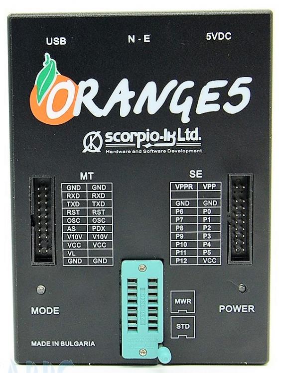 orange-5-programmer-full-4 (2).jpg