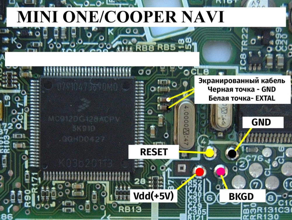 Dashboard-MiniCooper-2003-NAVI.jpg
