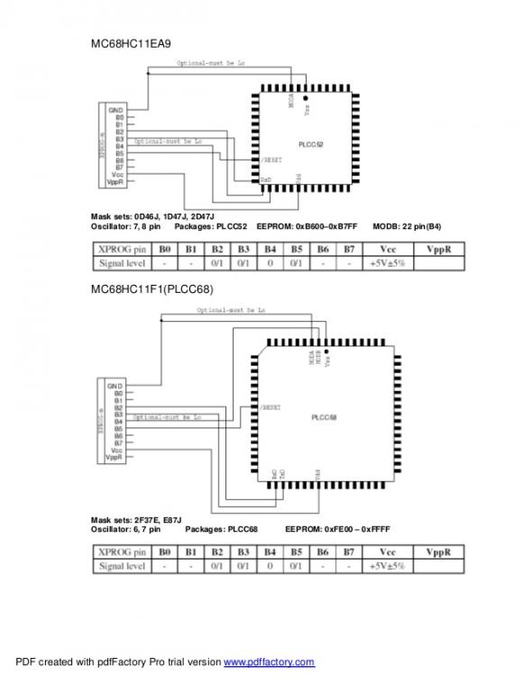 xprog-m-ecu-programmer-v550-users-manual-14-638.thumb.jpg.cf25fc03571a9e8b4ee4c5c4061c49df.jpg