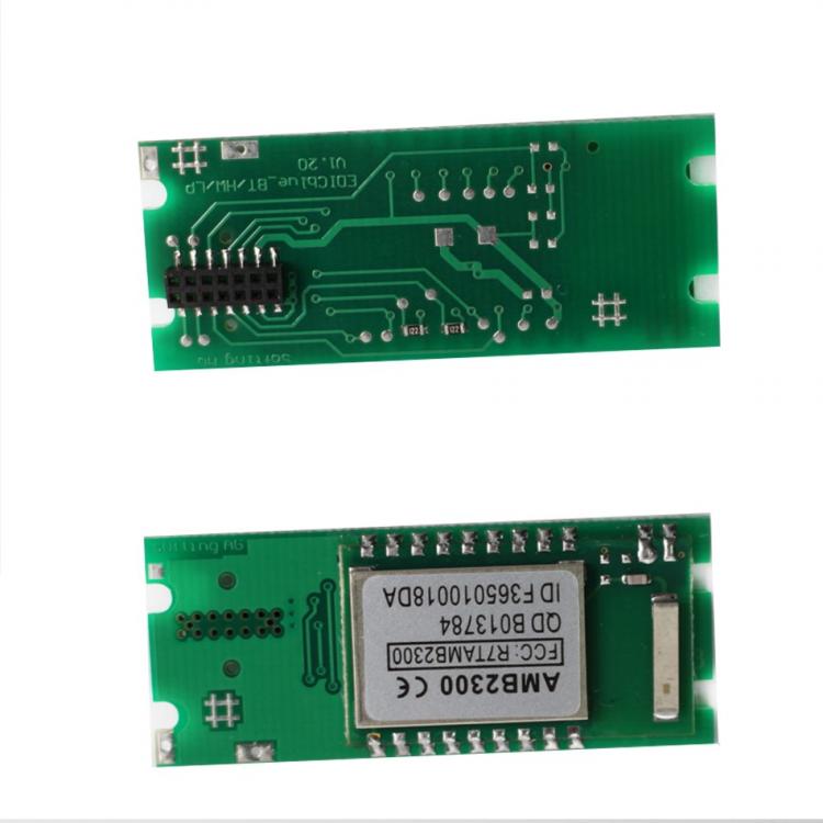 Original-oki-chip-V4-13-VAS-5054A-Diagnostic-Scanner-By-USB-Bluetooth-UDS-VAS5054-ODIS-V4.thumb.jpg.4f77a73e139ca58f19b914596cc505fd.jpg