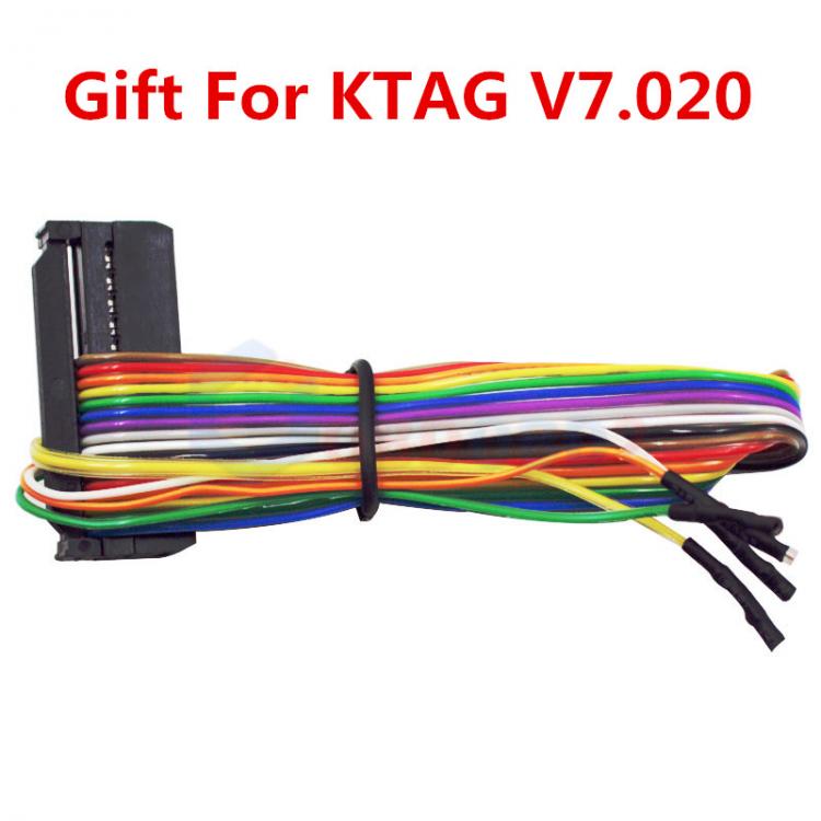 KTAG-V2-13-V2-33-KESS-V2-V4-036-FG.jpg