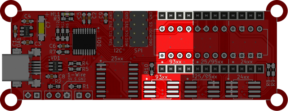 RDC2-0026_MICROWIRE_SOIC.png