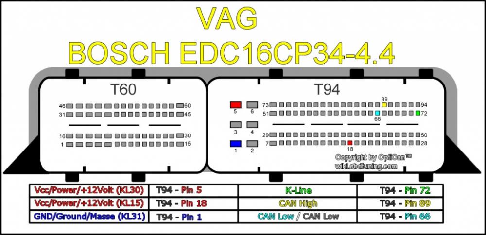 VAG_EDC16CP34-4.4.jpg
