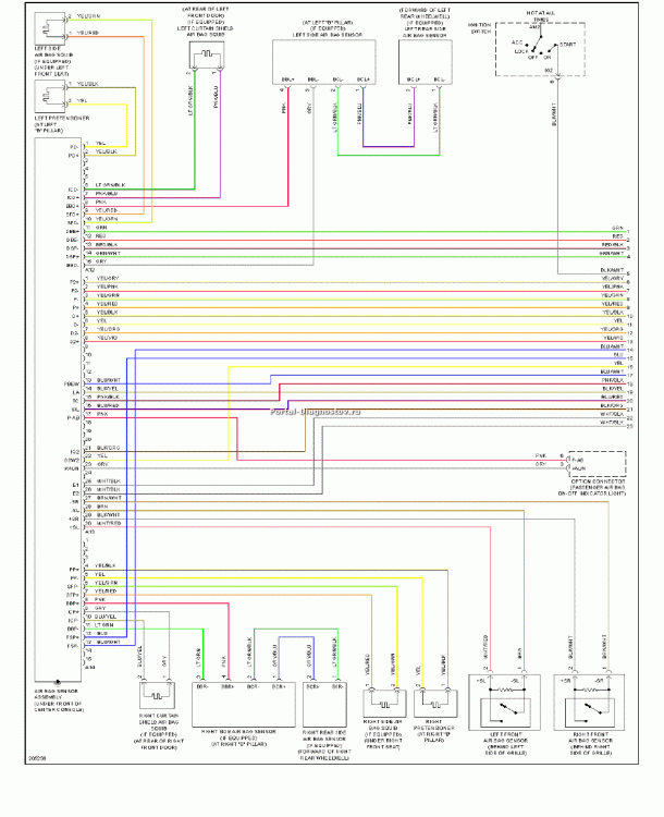 2006 Toyota LE0046im.gif