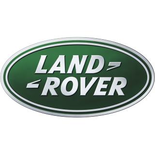 xLand-Rover-320x320.png.pagespeed_ic.Pkcm_IehHI.png.24288ddd617f851d848d4d879bc48eef.png