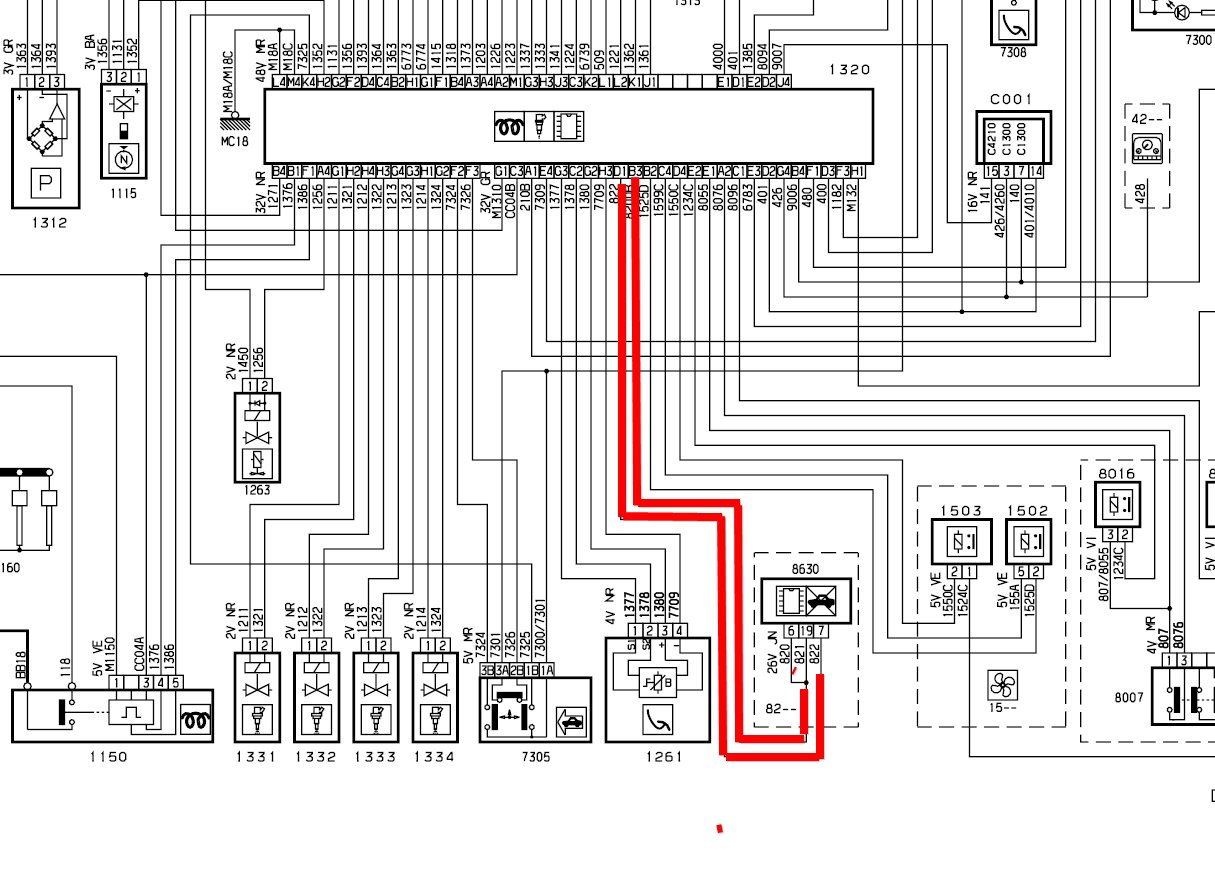 Схема пежо эксперт. Пежо 206 2009 года блок управления двигателем. Пежо 307 схема электрооборудования ЭБУ. Пежо 206 схема электрооборудования Магнети Марелли 2003. Схема Пежо 206.