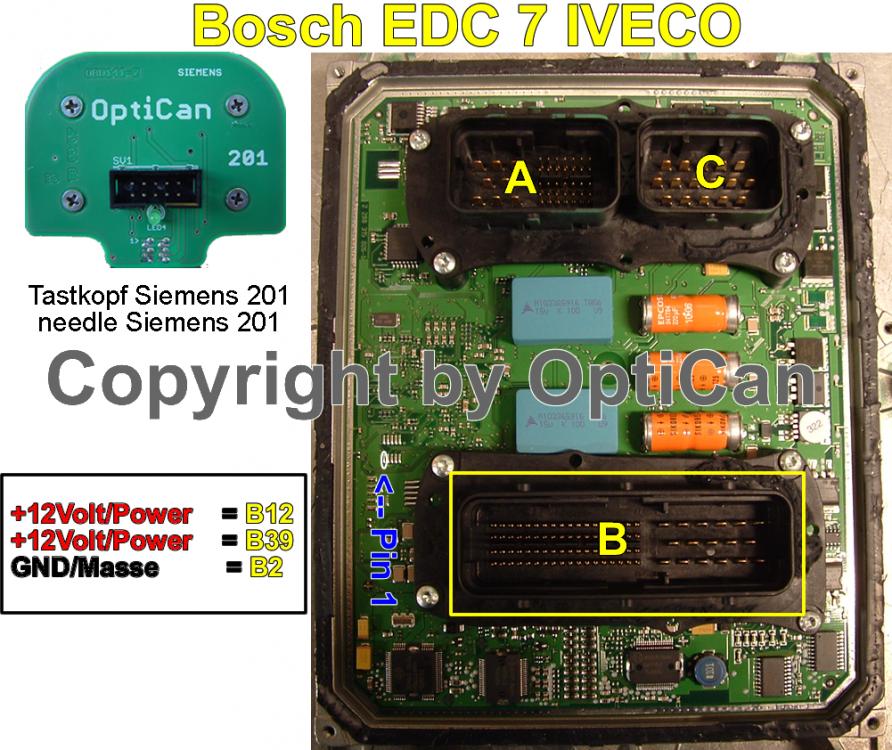 Bosch_EDC_7_IVECO.jpg