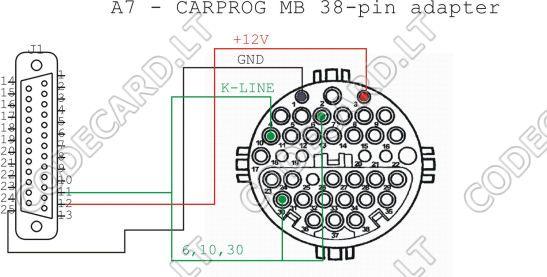 A7 - CARPROG MB 38-pin adapter 2.jpg