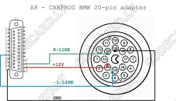 A8 - CARPROG BMW 20-pin adapter 2.jpg