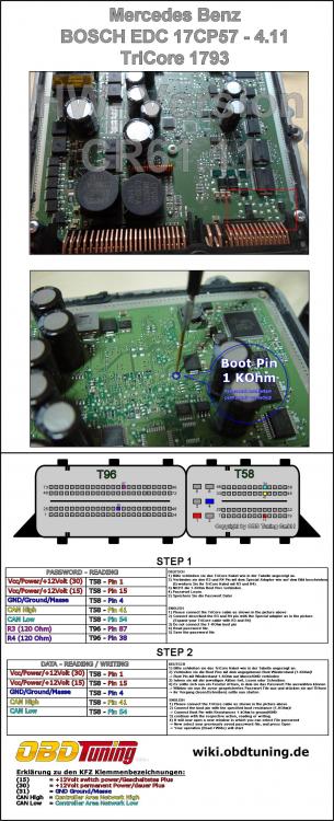 MB_EDC17CP57-4.11_TC1793.jpg