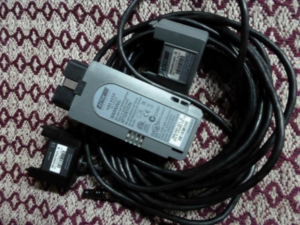 P1070191 (Medium).JPG