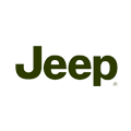 JEEP.PNG