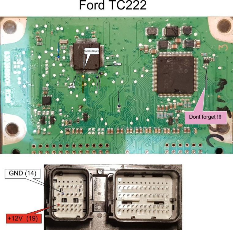 Ford_TC222_V1.thumb.jpg.f1406e162f06c60db8fff21dd9d9b80b.jpg