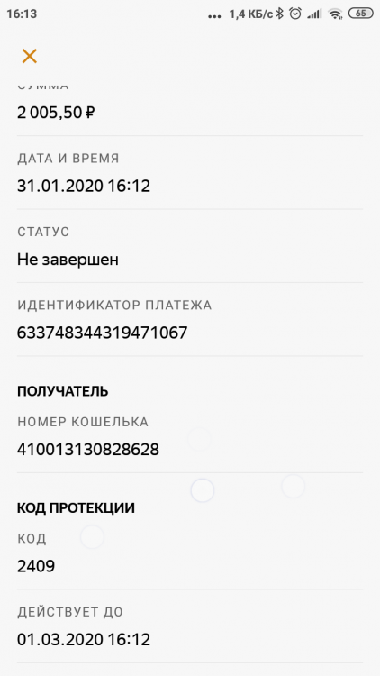 Screenshot_2020-01-31-16-13-20-233_ru.yandex.money.png