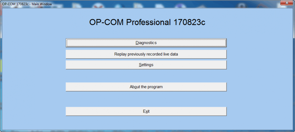 OP-COM-Pro170823c.png