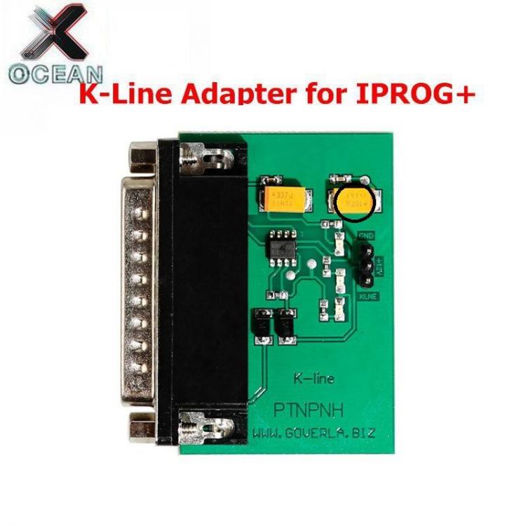 IPROG-K-Line-Adapter-For-IPROG-iProg-Prog-Programmer-Works-to-Read-K-Line-Cars.jpg