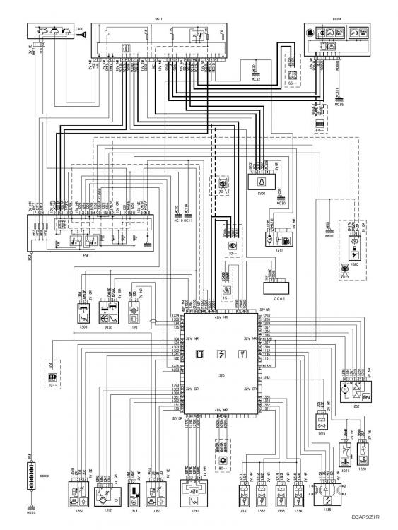 08-s2pm-wiring-diagram-citroen-c3-14-kfv-mt.jpg