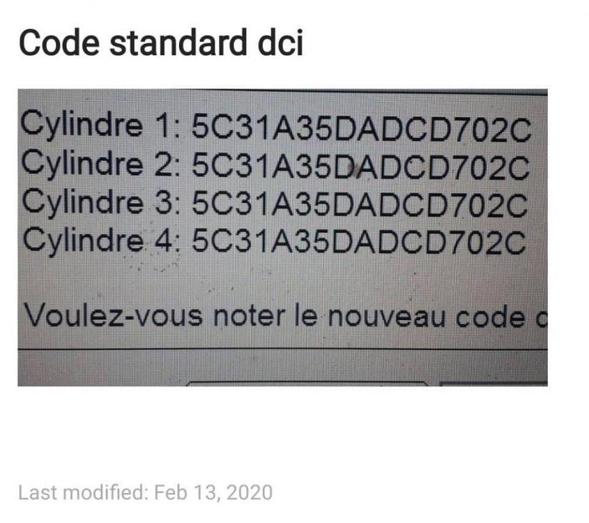 code injectors standard.jpg