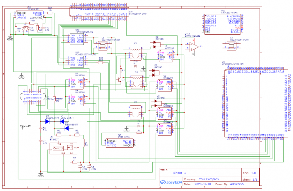 Schematic_CAN_CLIP Renault_2020-07-06_18-49-34.png