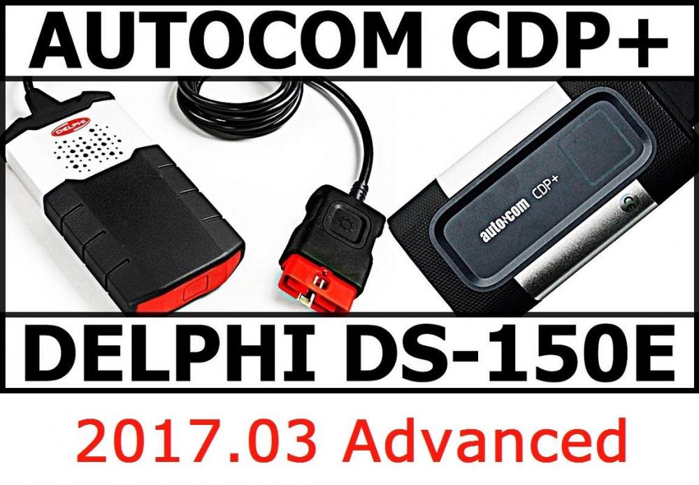 Autocom-Delphi_CDP + _2017.03_Advanced.jpg