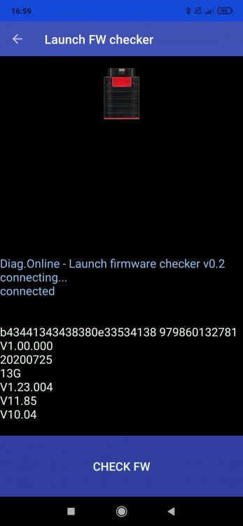 Screenshot_2020-09-10-16-59-29-572_top.diagonline.Launch_firmware_checker.thumb.jpg.eb9a0e747ab2f6222f38366b91e815c4.jpg