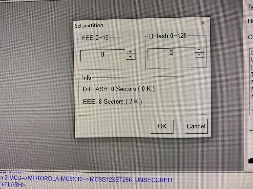 eee-d flash partition.jpg