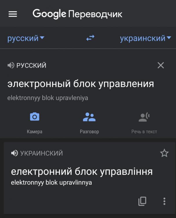 Screenshot_2021-05-20-00-17-16-621_com.google.android.apps.translate.png