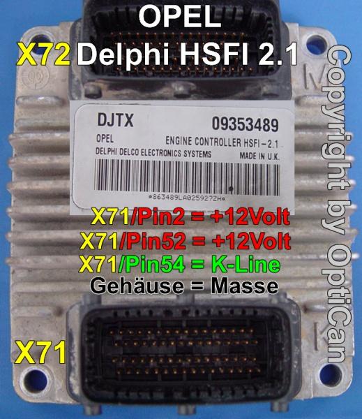 519px-Delphi-HSFI-21.jpg.c5700a3d0735cce1a5c1b37f526e4692.jpg