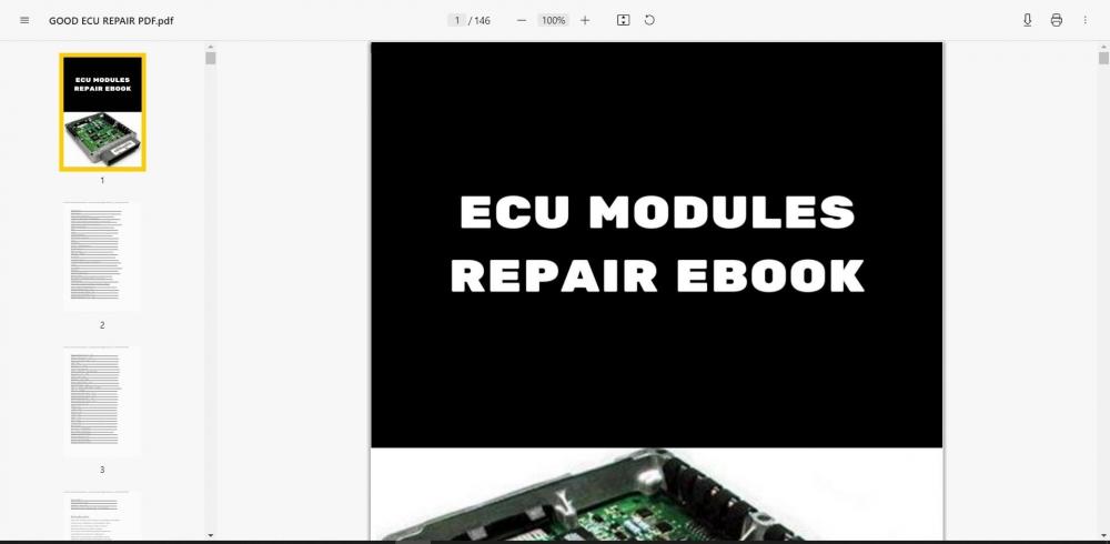 ecu repair .png.jpg